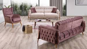 koltuk takimlari 2020 mobilya fikirleri ev dekoru mobilya