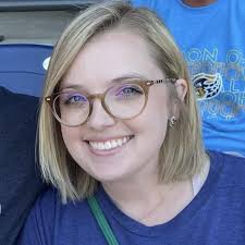 Joseph Okes and Hannah Suder's Wedding Website