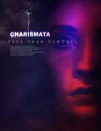 фильм сонная лощина 1999 смотреть онлайн бесплатно в хорошем качестве Harizma 2017 Smotret Onlajn Besplatno V Horoshem Kachestve