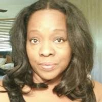 50+ "Vernell" profiles