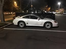 Image result for White Pearl 1992 Stealth