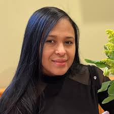 Ana Cristina Pichardo and James William Furman II's Wedding Website