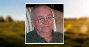 Melrose A. Gould Obituary July 2, 2012