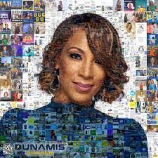 Julie Smock's Instagram, Twitter & Facebook