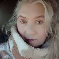 Please keep in your prayers the family of Mrs. Lynn Henry, 69, of Kite who  passed away Sunday, March 23, 2025.