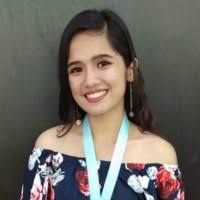 80+ (na) “Rios” profile