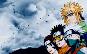 Tons of awesome naruto wallpapers hd 1366x768 to download for free. Free Download Naruto Shippuden Hq Wallpapers Fondos De Pantalla Hd Naruto 1600x1200 For Your Desktop Mobile Tablet Explore 77 Naruto Wallpapers Naruto Shippuden Wallpaper Naruto And Sasuke Wallpaper Naruto Wallpapers Hd