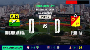 Check spelling or type a new query. Antena 2 En Vivo Bucaramanga Vs Pereira Ligabetplay 2020 Facebook