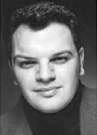 Archives 2017: TOSCA