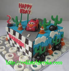 We did not find results for: Kue Ulang Tahun Cars Niken I Dh Flickr