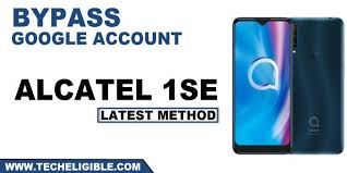 Frp unlock tool | bypass google account verification. Bypass Alcatel Frp Techeligible