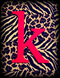 wallpaper s love k images wallpaper s love k images