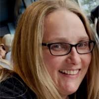 Patricia Thorne's Instagram, Twitter & Facebook