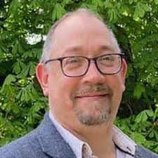 Wychavon local election: The 4 candidates in Drakes Broughton, Norton &  Whittington