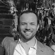 Decisive Leap Partners