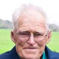 Obituary information for Jerold Keith Topliff