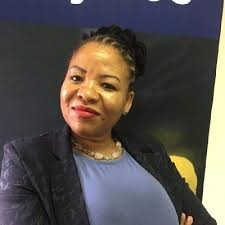 This past Saturday I had the honour of being the week's Guardian Woman.