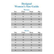 6pm Womens Sweater Archives Happy Deal Happy Day