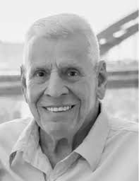 Obituary information for Nicholas "Nick" Michael Karras