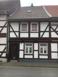 Kostenlos, schnell und einfach haus kaufen inserate aufgeben sofort online! Haus Zum Verkauf Heidestr 40 37412 Niedersachsen Herzberg Am Harz Mapio Net