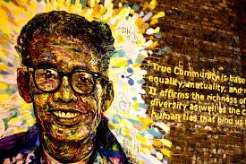 How Pauli Murray Masterminded Brown v. Board