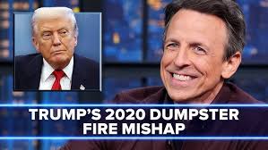 The Princess and the Curse