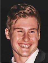 Obituary information for Conor J. Greer