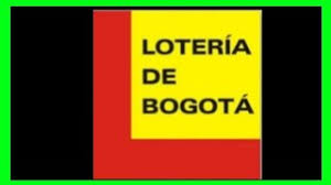 Selecciona una lotería loteria de medellin / sorteo extraordinario loteria de bogota loteria de boyaca loteria del cauca loteria de cruz roja loteria de cundinamarca loteria del huila loteria de manizales. Bkmivzqizo7bmm