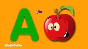 A for apple b for ball c for cat alphabets a to z alphabets for hindi phonics phonics song youtube phonics song phonics abc chart. A For Apple B For Ball C For Cat D For Dog Learn Abc Phonics Alphabets Abc Phonics Learning Abc Abc