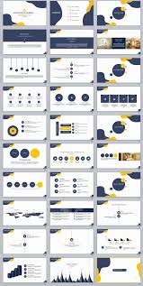 30 Simple Multipurpose Powerpoint Templates In 2020 Powerpoint Design Templates Simple Powerpoint Templates Powerpoint Slide Designs