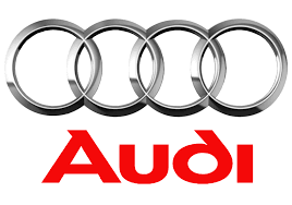 Logo terraria logo flash logo audi audi q5 audi q starbucks logo audi s line logo audi logo. Audi Logo Png Download Image Png Arts