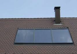 Maybe you would like to learn more about one of these? Chauffe Eau Solaire Prix Tarifs 2021 Les Energies Renouvelables