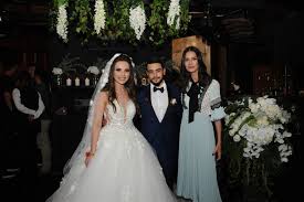 Meryem boz, polonya maçında gösterdiği performansla taraftarların dikkatini çekti. Ruzgar Erkoclar Ve Tugba Beyazoglu Evlendi