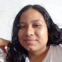 700+ perfiles de «Kendra»