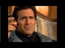 Vanessa Guy showreel