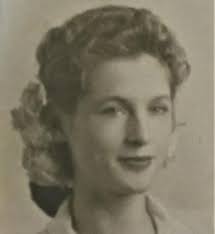 Rosemary Garner Obituary (2022)