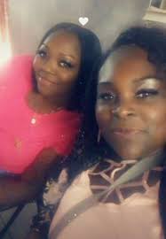 She believed she could and she DID!!! Congratulations Nurse Niesha!!