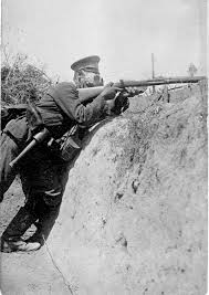 All 10 teams were placed in one group. The Fronts Part I Forgotten Wars