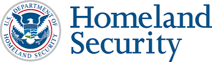https://encrypted-tbn0.gstatic.com/images?q=tbn:ANd9GcTgn4EGmkmw9wScI0W08X-MRa-jmK199RUyiah93hCo&s