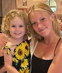 Is anyone looking for a weekend babysitter!! I am 17 years old, I have  experience with working with kids as my mother and I run a children's pony  camp in the summer.