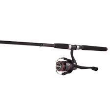 Ugly Stik Gx2 Spinning Fishing Spinning Combo Walmart Com Walmart Com