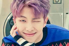 Bts debut pada tanggal 13 juni 2013, di bawah naungan big hit entertainment, dengan single utama 'no more dream' di album '2 cool 4 skool'. Profil Dan Biodata Member Bts Lengkap Nama Agama Tinggi Dan Fakta Nadagitar