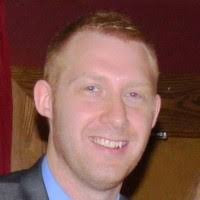 70+ "William Mccarter" profiles