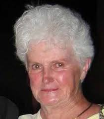 Jeanne M. Smart Obituary