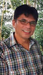 Happy Sacerdotal Anniversary Fr....