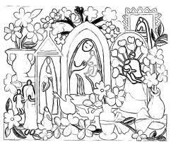 Tarsila do amaral nace en 1886 en capivarí (estado de são paulo). Resultado De Imagem Para Desenhos Para Colorir De Tarsila Do Amaral Imprimir Desenhos Para Pintar Tarsila Desenhos Para Colorir