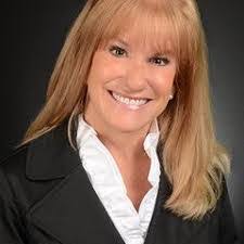 Pamela Kimmons's Instagram, Twitter & Facebook