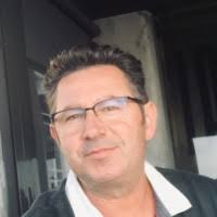 30+ "Tomas Arcos" profiles