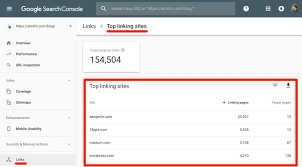 How To Find Who Links To Your Website (And What To Do Next)
