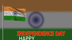 Whether the wedding website is that for traditional indian weddings or the conventional western ones, the best way to create a wedding website is with the help of wedding themes and templates that are readily available online. Indian Independence Day Stock Video Footage 4k And Hd Video Clips Shutterstock
